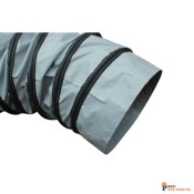 wilms/WILMS_Warmluftschlauch 175C_305mm 6169198 Detail